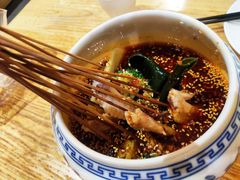 -盘飧市(春熙路店)