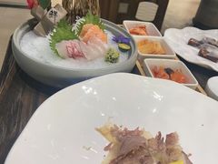 -蟹后Crabber(水悦城店)