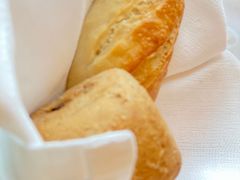 -尼依格罗香港美利酒店