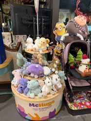 -保丽宝泰母婴护理院·月子中心·产康·中医(常州店)