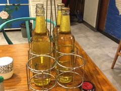 -刀板香·安徽菜(国购IFC店)