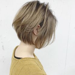 -烫·染专业店