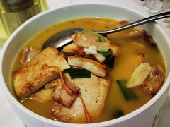 -鱼痴渔醉·食鲜集(月亮湾店)