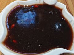 -宝葫芦西北茶食铺(万达店)