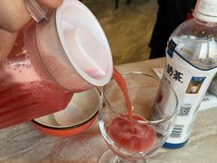 -聚鑫阁江浙菜·非遗传承技艺(青村帝华园店)