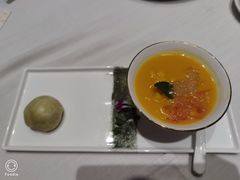 -富淳饭店(世纪公园店)