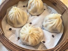 -楼外楼(西湖景区孤山路店)