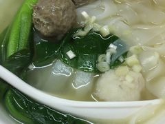 -莅香岛港式餐厅(滨江道店)