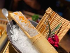 -九鼎轩脆毛肚火锅(铜山万达店)
