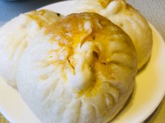 -留芳·文旅古月楼(老街店)