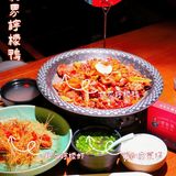 🦆甘家界牌柠檬鸭，非遗美食赞赞哒😋