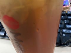 -鲜芋仙Meet Fresh(壹方城店)