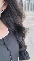 点击看大图 -MMby Hair Code芭曲发型