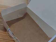 -WHEN PIGS FLY当猪飞