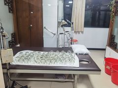 -杭州仁易堂中医康复医院疤痕修复