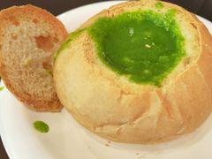-东莞宾馆(莞城店)
