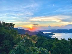 -七娘山