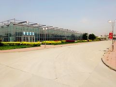 景点-杨柳青园艺科技博览园