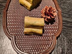 -锦楼·臻选新杭帮(杭州中心店)