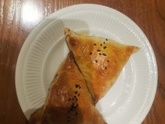 -疆里疆外·和田烤肉·清真