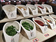 -宽板凳老灶火锅(南礼士路店)