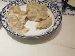 -东方饺子王(创始店)