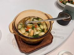 -青螺餐厅·家宴(松雅湖店)