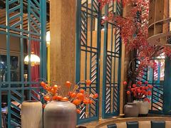 -黄泥岗·地道湖北菜(奥特莱斯店)