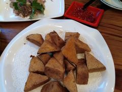 -七宝农家菜(七宝老街店)