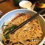 最推荐汽锅鸡和火瓢牛肉