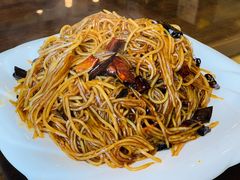 -津菜宋记老房子(鼓楼店)