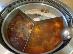 -捞三国火锅(吾悦广场店)