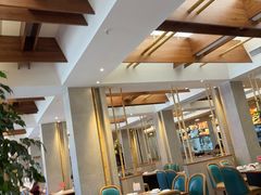 -情妹耙泥鳅·江湖川菜(科华店)