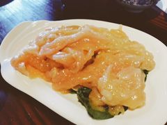 -五熟府(东方盐湖城店)