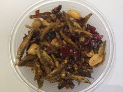 -光头卤(华侨城店)