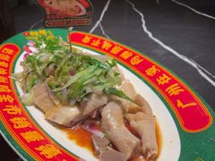 -粤·向群饭店(二沙岛店)