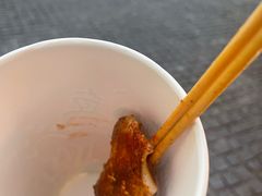 -巴公房子