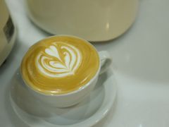-常识咖啡common sense(春熙路店)