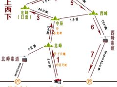 -华山风景名胜区