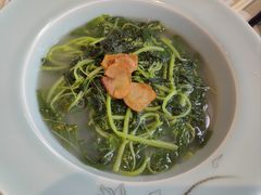 -唐苑酒家·岭南粤菜名店(太古仓店)