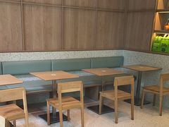 -混果汁(前海嘉里中心店)