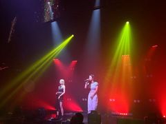 -V AMUSING CLUB·酒吧(银河中心店)