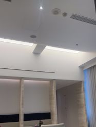 -上海时光整形外科医院