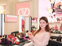 -成都仁和新城购物中心