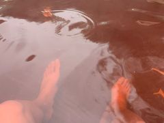 -咸宁万豪温泉谷度假区