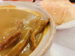 -番茄屋葡式美食(总店)