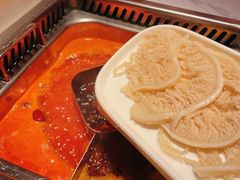 -串一火锅(赛格国际购物中心店)