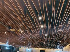 -火炉火自助餐(悠唐购物中心店)
