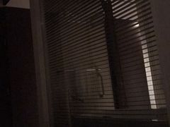 -青岛海尔洲际酒店