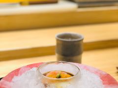 -町家Machiya(泰府·名邸店)